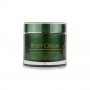 body-cream-200g-4726995.jpeg