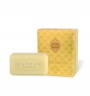 braisem-soap-150g-6023992.jpeg