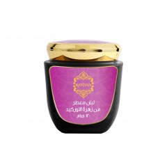 Luban Moather Orchid 120 Gm
