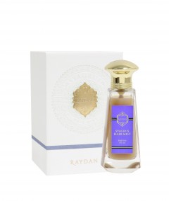 عطر الشعر سيجروس