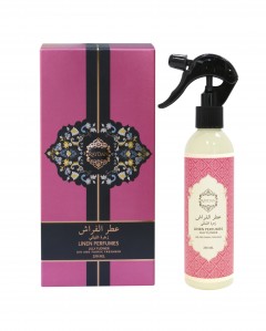 lilly-linen-perfume-250ml-0-9374711.jpeg