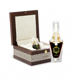 Oud Essential Oil 7.5ml