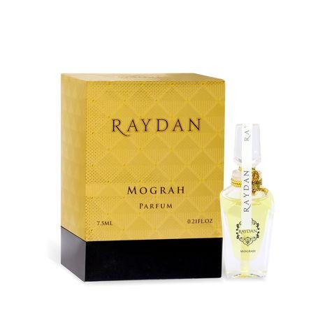 mograh-essential-oil-75ml-7818932.jpeg