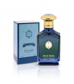 Blue Rose Perfume 100Ml
