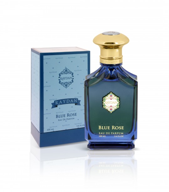 blue-rose-perfume-100ml-9562161.jpeg