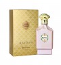 braisem-perfume-100ml-1-2263976.jpeg