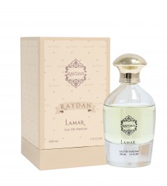 عطر لامار من ريدان