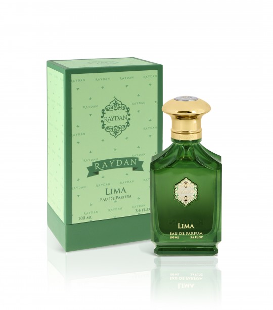 lima-perfume-100ml-0-5389848.jpeg