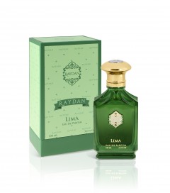 Lima Perfume 100Ml