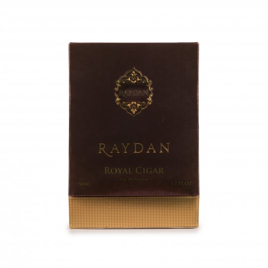 royal-cigar-perfume-50ml-6109162.jpeg