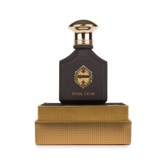 Royal Cigar Perfume 50Ml
