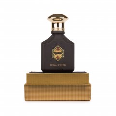 عطر سيجار رويال 50 مل