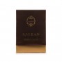 royal-cigar-perfume-50ml-6109162.jpeg