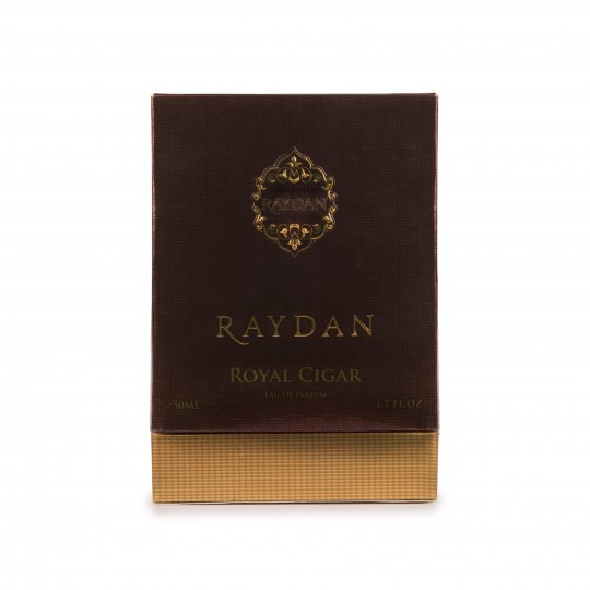 royal-cigar-perfume-50ml-0-6555086.jpeg