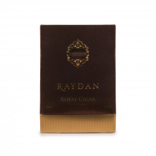 royal-cigar-perfume-50ml-0-6555086.jpeg