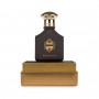 royal-cigar-perfume-50ml-0-2651070.jpeg