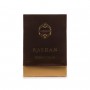 royal-cigar-perfume-50ml-0-6555086.jpeg