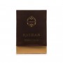 royal-cigar-perfume-50ml-0-6555086.jpeg