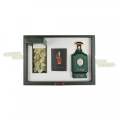 single-50-ml-perfume-set-6131922.jpeg