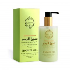 جل الاستحمام 310 مل