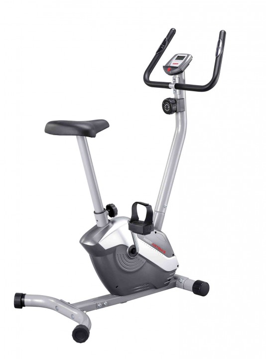 lifegear-magnetic-bike-artemis-3kg-7264698.jpeg