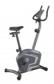 lifegear-magnetic-bike-octave-4kg-4353823.jpeg