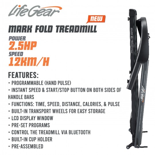 lifegear-treadmill-mark-x-fold-25hp-12k-695768.jpeg