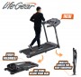 lifegear-treadmill-mark-x-fold-25hp-12k-3091267.jpeg