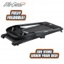 lifegear-treadmill-mark-x-fold-25hp-12k-4738492.jpeg