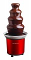 magic-bullet-stainless-steel-4-tier-chocolate-fount-2289875.jpeg
