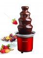 magic-bullet-stainless-steel-4-tier-chocolate-fount-7383933.jpeg