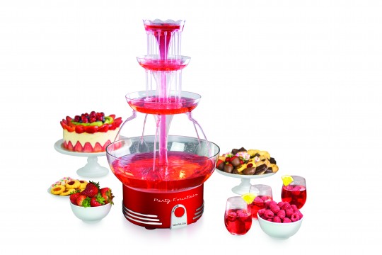 magic-bullet-retro-red-party-fountain-6162103.jpeg