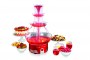 magic-bullet-retro-red-party-fountain-6162103.jpeg