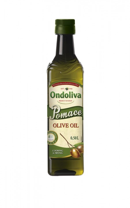 ondoliva-pomace-oil-500ml-8143841.jpeg