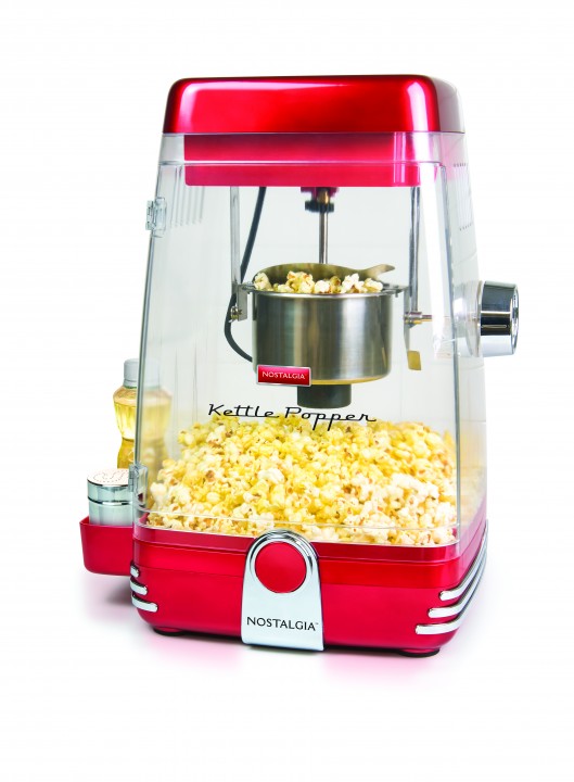 magic-bullet-retro-red-kettle-popcorn-3958702.jpeg