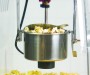 magic-bullet-retro-red-kettle-popcorn-338947.jpeg