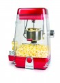 magic-bullet-retro-red-kettle-popcorn-3958702.jpeg