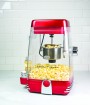 magic-bullet-retro-red-kettle-popcorn-9978572.jpeg