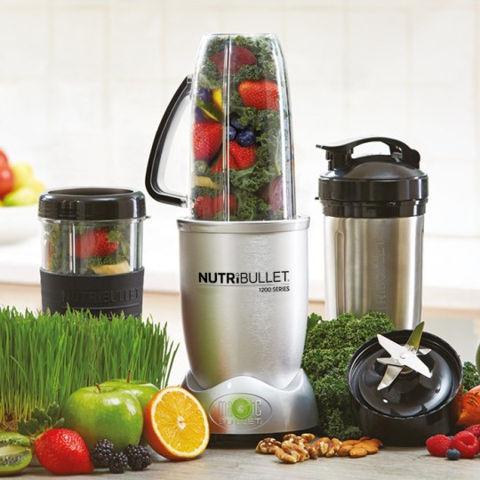 magic-bullet-nutribullet-1200-series-nb-203-4492691.jpeg