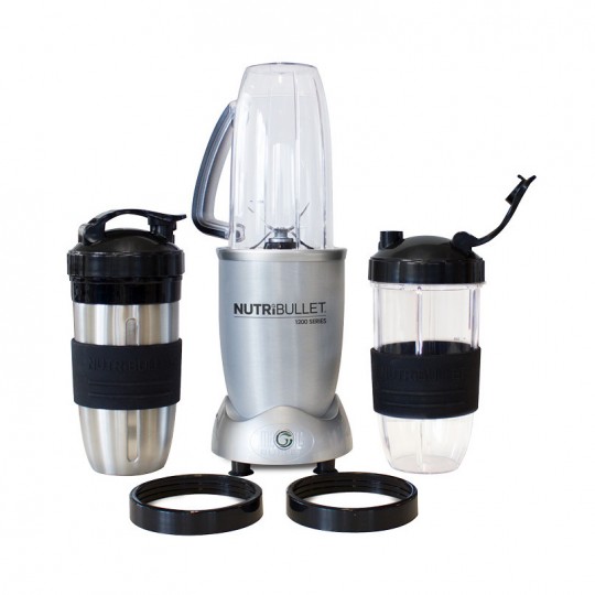 magic-bullet-nutribullet-1200-series-nb-203-4598147.jpeg