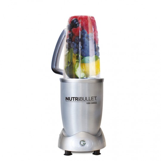 magic-bullet-nutribullet-1200-series-nb-203-6385331.jpeg