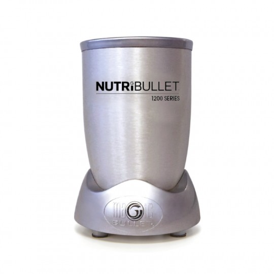 magic-bullet-nutribullet-1200-series-nb-203-7865941.jpeg