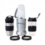 Magic Bullet Nutribullet 1200 Series Nb-203