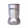 magic-bullet-nutribullet-1200-series-nb-203-7865941.jpeg