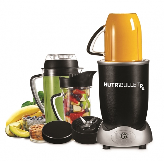 magic-bullet-nutribullet-rx-10pc-set-2864709.jpeg