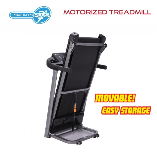 lifegear-treadmill-bolt-15hp-14km-4815364.jpeg