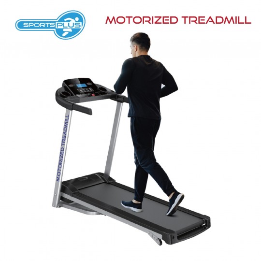 lifegear-treadmill-bolt-15hp-14km-9869690.jpeg
