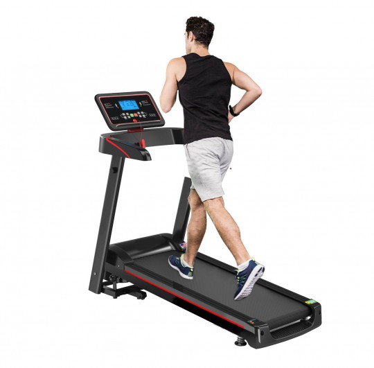 lifegear-treadmill-spring-125hp-14km-h-7305063.jpeg