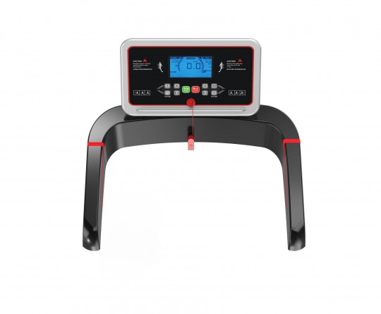 lifegear-treadmill-spring-125hp-14km-h-9268552.jpeg