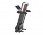 lifegear-treadmill-spring-125hp-14km-h-6002096.jpeg